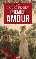 Premier Amour