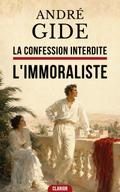 La Confession Interdite : L’Immoraliste
