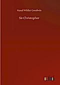 Sir Christopher