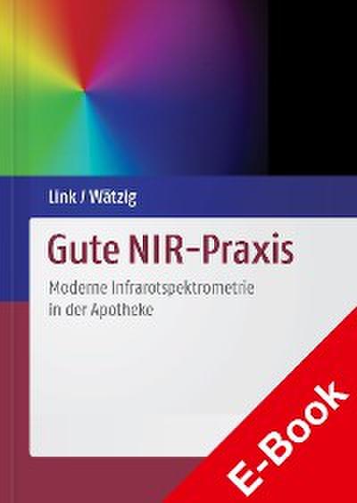 Gute NIR-Praxis
