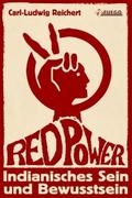 Red Power