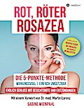 ROT RÖTER ROSAZEA