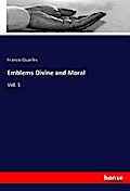 Emblems Divine and Moral