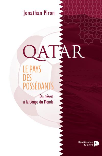 Qatar