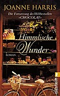 Himmlische Wunder