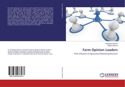 Farm Opinion Leaders