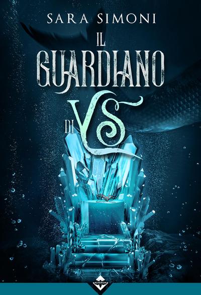 Il Guardiano di Ys