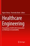 Healthcare Engineering