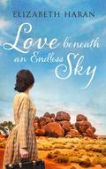 Love beneath an Endless Sky