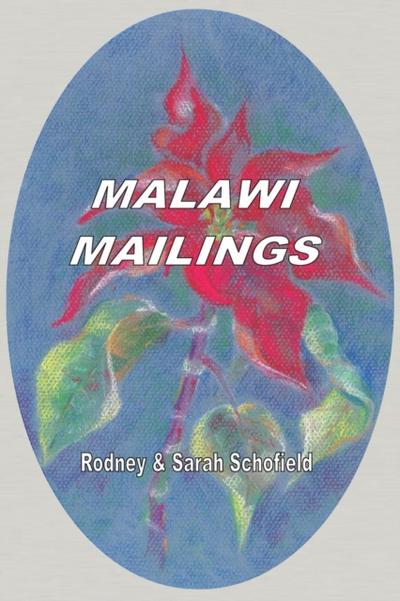 Malawi Mailings