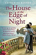 The House at the Edge of Night
