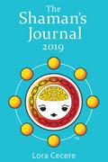 Shaman’s Journal 2019