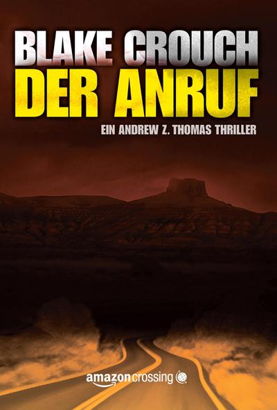 Der Anruf