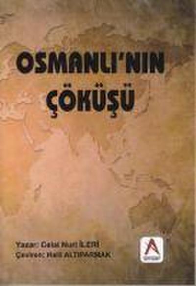 Osmanlinin Cöküsü