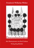 Dreizehnlinden