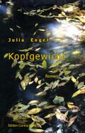 Kopfgewicht