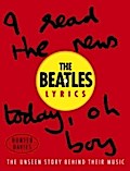 Beatles Lyrics