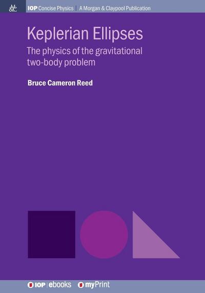 Keplerian Ellipses
