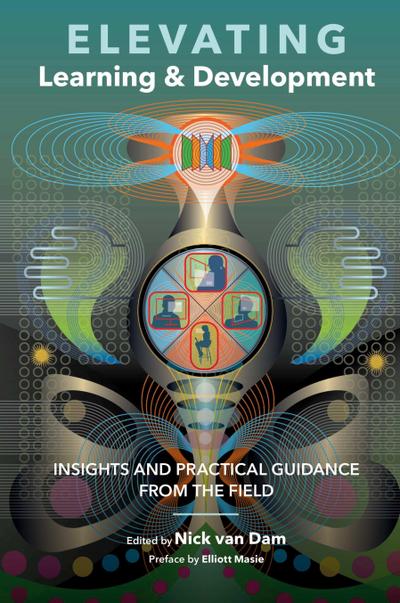 Elevating Learning & Development