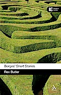 Borges’ Short Stories