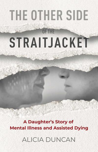 The Other Side of the Straitjacket