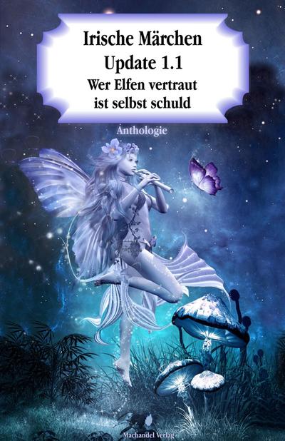 Schneider, B: Irische Märchen Update 1.1