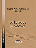La Logique subjective