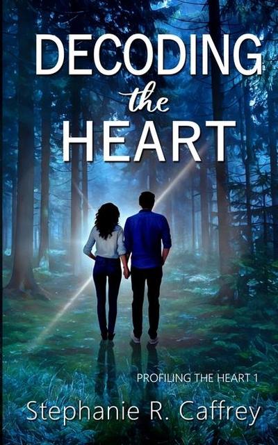 Decoding the Heart