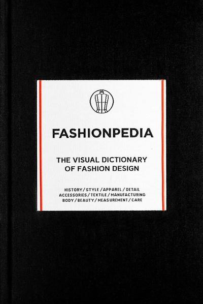 Fashionpedia