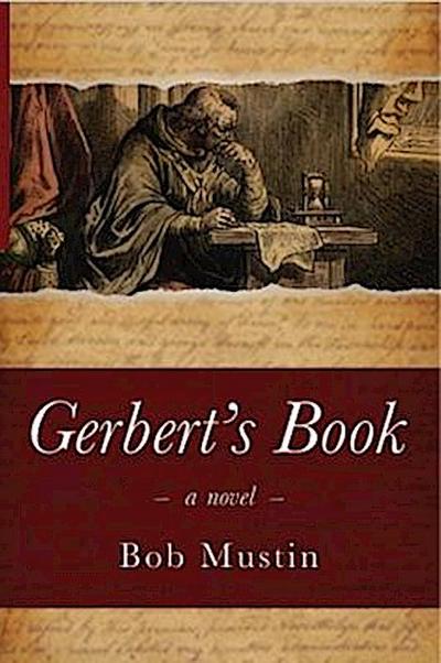 Gerbert’s Book