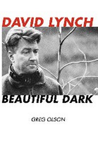 David Lynch