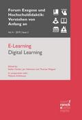 eLearning
