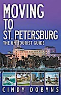 Moving to St. Petersburg