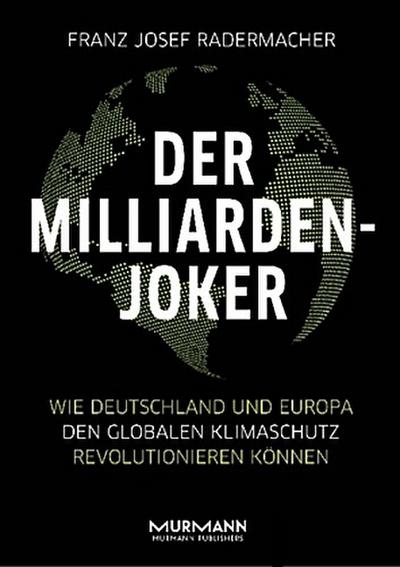 Der Milliarden-Joker
