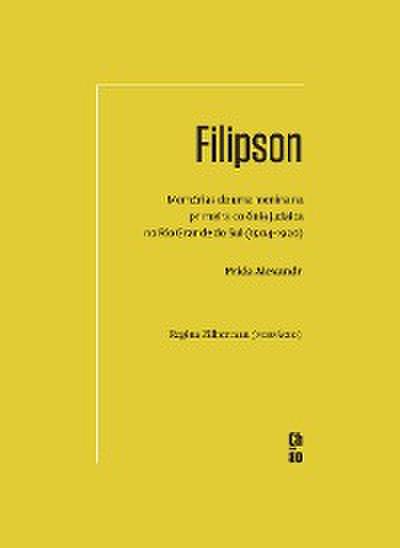 Filipson