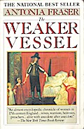 The Weaker Vessel