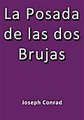 La posada de las dos brujas