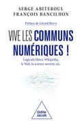 Vive les communs numériques !