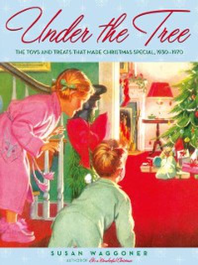 Under the Tree