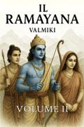 Il Ramayana