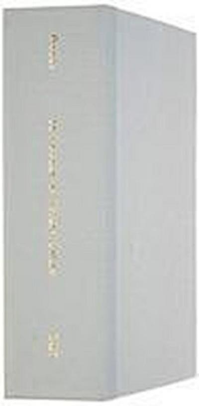 F2 ADVANCED FINANCIAL REPORTING - REVISION CARDS