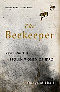 The Beekeeper
