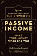 The Power of Passive Income
