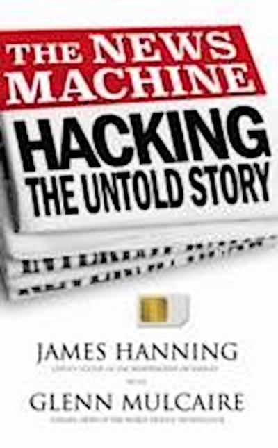 The News Machine