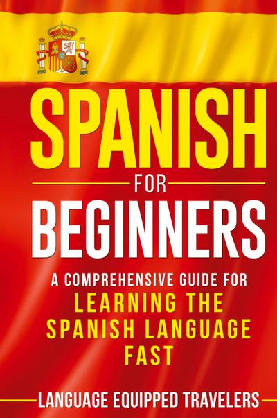 Spanish for Beginners