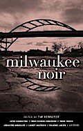 Milwaukee Noir