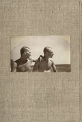 Boris Mikhailov.Fotomanie auf der Krim.Krymskaja Fotomania