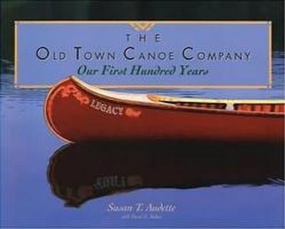 Old Town Canoe Company