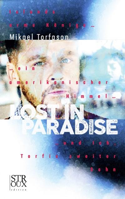Lost in Paradise