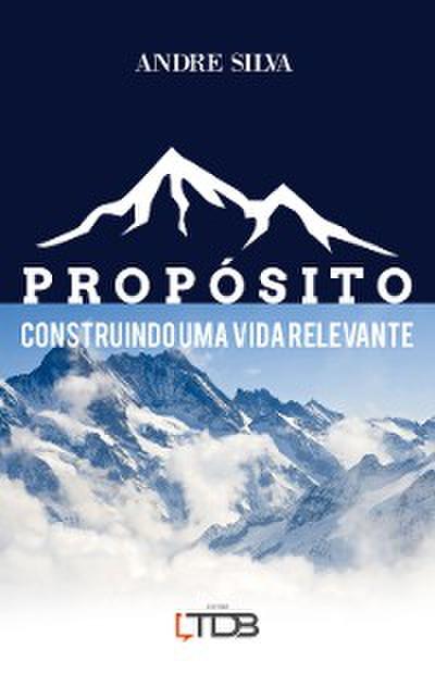 Propósito